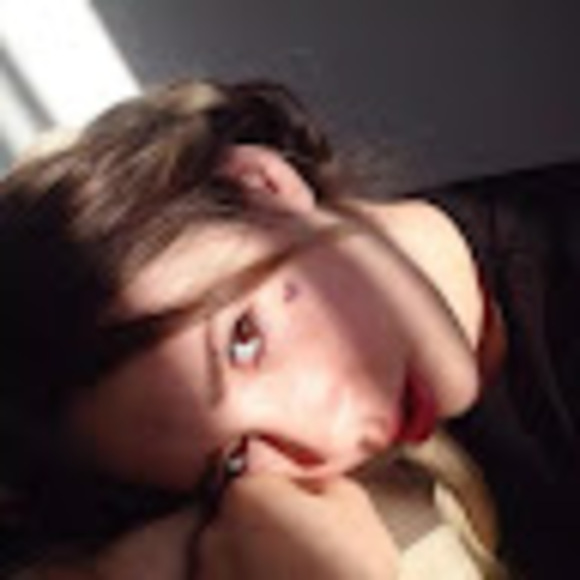 boyce_o